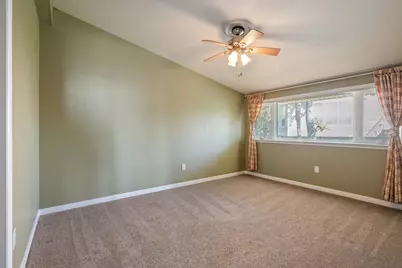 27 Old Ferry Road, Shalimar, FL 32579 - Photo 67