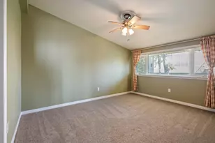 27 Old Ferry Rd, Shalimar, FL 32579 - Photo 67