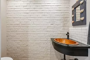 27 Old Ferry Rd, Shalimar, FL 32579 - Photo 45