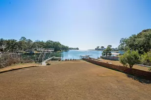 27 Old Ferry Rd, Shalimar, FL 32579 - Photo 97