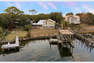 27 Old Ferry Road, Shalimar, FL 32579 - Photo 95