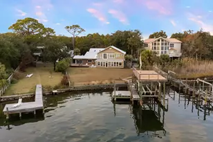 27 Old Ferry Rd, Shalimar, FL 32579 - Photo 95