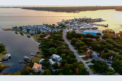 27 Old Ferry Road, Shalimar, FL 32579 - Photo 115