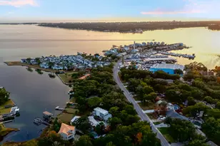 27 Old Ferry Rd, Shalimar, FL 32579 - Photo 115