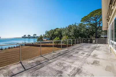 27 Old Ferry Road, Shalimar, FL 32579 - Photo 57