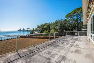 27 Old Ferry Rd, Shalimar, FL 32579 - Photo 57