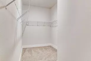 5821 Dove Nest Rd, Gulf Breeze, FL 32563 - Photo 21