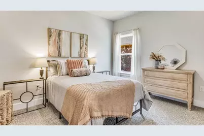 5821 Dove Nest Road, Gulf Breeze, FL 32563 - Photo 31