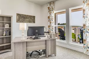 5821 Dove Nest Rd, Gulf Breeze, FL 32563 - Photo 23