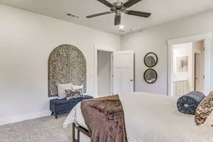 5821 Dove Nest Rd, Gulf Breeze, FL 32563 - Photo 17