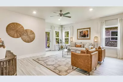 5821 Dove Nest Road, Gulf Breeze, FL 32563 - Photo 9