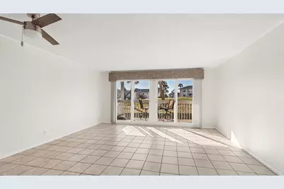 775 Gulf Shore Drive #1083, Destin, FL 32541 - Photo 7