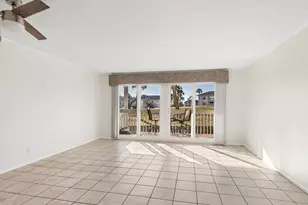 775 Gulf Shore Dr, Destin, FL 32541 - Photo 7