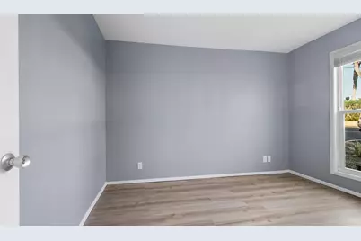 775 Gulf Shore Drive #1083, Destin, FL 32541 - Photo 13