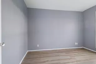 775 Gulf Shore Dr, Destin, FL 32541 - Photo 13