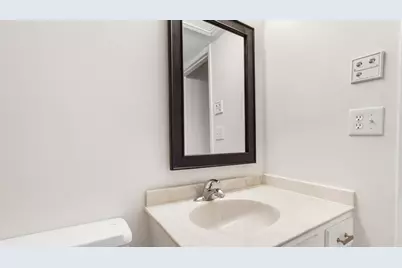 775 Gulf Shore Drive #1083, Destin, FL 32541 - Photo 19