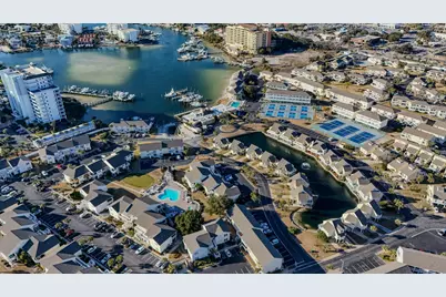 775 Gulf Shore Drive #1083, Destin, FL 32541 - Photo 29