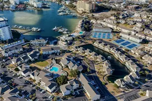 775 Gulf Shore Dr, Destin, FL 32541 - Photo 29