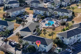 775 Gulf Shore Dr, Destin, FL 32541 - Photo 1