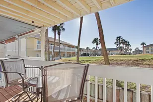 775 Gulf Shore Dr, Destin, FL 32541 - Photo 17