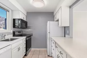 775 Gulf Shore Dr, Destin, FL 32541 - Photo 5