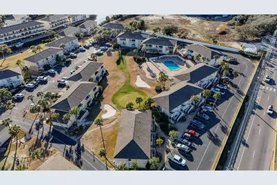 775 Gulf Shore Drive #1083, Destin, FL 32541 - Photo 33