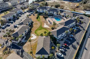 775 Gulf Shore Dr, Destin, FL 32541 - Photo 33