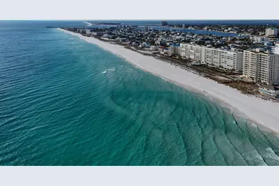 775 Gulf Shore Drive #1083, Destin, FL 32541 - Photo 25