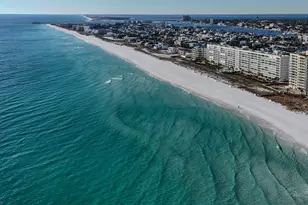 775 Gulf Shore Dr, Destin, FL 32541 - Photo 25