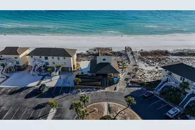 775 Gulf Shore Drive #1083, Destin, FL 32541 - Photo 35