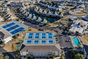 775 Gulf Shore Dr, Destin, FL 32541 - Photo 23