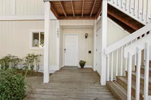 775 Gulf Shore Dr, Destin, FL 32541 - Photo 21