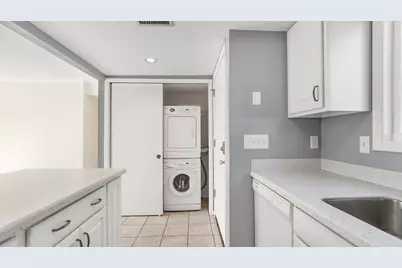 775 Gulf Shore Drive #1083, Destin, FL 32541 - Photo 15