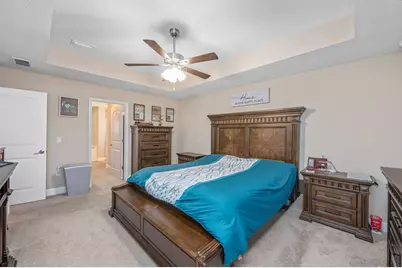 2342 Genevieve Way, Crestview, FL 32536 - Photo 27