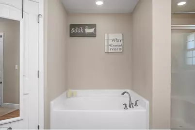 2342 Genevieve Way, Crestview, FL 32536 - Photo 33