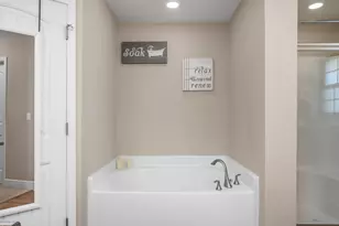 2342 Genevieve Way, Crestview, FL 32536 - Photo 33