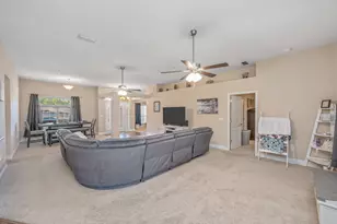 2342 Genevieve Way, Crestview, FL 32536 - Photo 7
