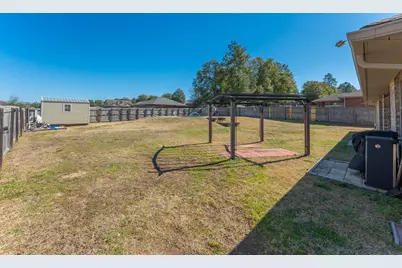 2342 Genevieve Way, Crestview, FL 32536 - Photo 39