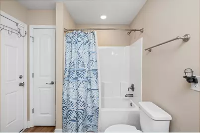 2342 Genevieve Way, Crestview, FL 32536 - Photo 21