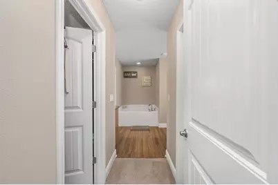 2342 Genevieve Way, Crestview, FL 32536 - Photo 29