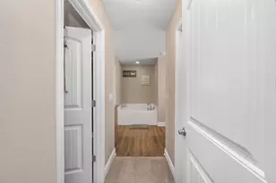 2342 Genevieve Way, Crestview, FL 32536 - Photo 29