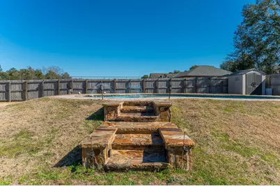 2342 Genevieve Way, Crestview, FL 32536 - Photo 37