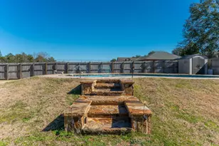 2342 Genevieve Way, Crestview, FL 32536 - Photo 37