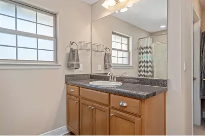 2342 Genevieve Way, Crestview, FL 32536 - Photo 31