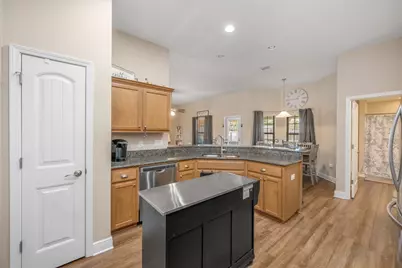 2342 Genevieve Way, Crestview, FL 32536 - Photo 13