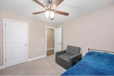 2342 Genevieve Way, Crestview, FL 32536 - Photo 19