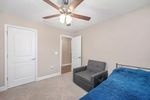 2342 Genevieve Way, Crestview, FL 32536 - Photo 19