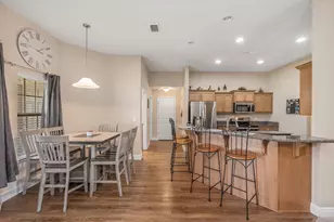 2342 Genevieve Way, Crestview, FL 32536 - Photo 17