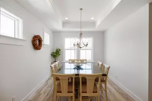 612 Palm Beach Dr, Panama City Beach, FL 32413 - Photo 15