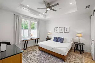 612 Palm Beach Dr, Panama City Beach, FL 32413 - Photo 19